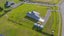 41 Kanuka Drive, Waitārere, Levin - Carousel 18