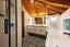 1 Janet Place, Laingholm, Auckland - Carousel 12