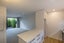 15E Cheltenham Street, Merivale, Christchurch - Carousel 8