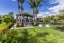 36 The Terrace, Herald Island, Auckland - Carousel 4