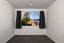 5/32 Tonbridge Street, Merivale, Christchurch - Carousel 7