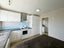 1/24 Barbados Drive, Unsworth Heights, Auckland - Carousel 3
