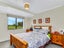 132 Matahui Road, Aongatete, Katikati - Carousel 14