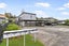 1/19 Houghton Street, Meadowbank, Auckland - Carousel 14