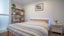 202/11 Vinegar Lane, Grey Lynn, Auckland - Carousel 5