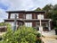1/188 Browns Bay Road, Murrays Bay, Auckland - Carousel 1