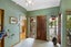 111 Longstaffs Road, Christchurch - Carousel 4