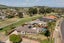 82 Palm Beach Boulevard, Papamoa Beach, Papamoa - Carousel 3