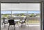 15 Spinifex Road, Mangawhai Heads, Mangawhai - Carousel 6