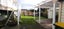 15 Peverill Crescent, Papatoetoe, Auckland - Carousel 2