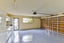 727A Remuera Road, Remuera, Auckland - Carousel 24