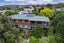 21A Lovatt Crescent, Kensington, Whangarei - Carousel 34