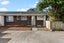 2/101 Ash Street, Avondale, Auckland - Carousel 1