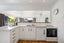 148 Burns Street, Leamington, Cambridge - Carousel 8