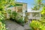 22 Cedar Street, Maungaraki, Lower Hutt - Carousel 1