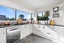 2/169 Titirangi Road, New Lynn, Auckland - Carousel 5