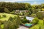 223 Quaifes Road, Halswell, Christchurch - Carousel 5