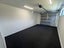 17 Ryan Loop, Jacks Point, Queenstown - Carousel 10