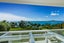 35 View Road, Campbells Bay, Auckland - Carousel 1