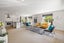 85B Beach Haven Road, Beach Haven, Auckland - Carousel 2