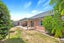 2/29 Loughton Street, Burwood, Christchurch - Carousel 2