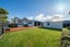 3 Arima Place, Grenada Village, Wellington - Carousel 15