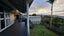 200 Morningside Road, Morningside, Whangarei - Carousel 8