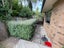 12A Walsall Street, Avondale, Auckland - Carousel 17