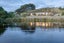 97 Raukawa Road, Peka Peka - Carousel 1