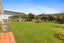35 Ranui Terrace, Tawa, Wellington - Carousel 3