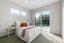 2 Bianca Court, Karaka, Papakura - Carousel 19