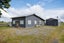 484 Pukahu Road, Awaiti, Paeroa - Carousel 1