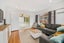 2/230 Queens Road, Panmure, Auckland - Carousel 9