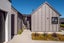 5 Parera Lane, Jacks Point, Queenstown - Carousel 21