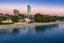 26 Blomfield Spa, Takapuna, Auckland - Carousel 3