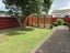 243 Waterloo Road, Hutt Central, Lower Hutt - Carousel 16