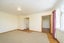 6/288 College Street, West End, Palmerston North - Carousel 5