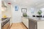 91 Summer Street, Ponsonby, Auckland - Carousel 7