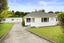 29 Stanley Street, Wainuiomata, Lower Hutt - Carousel 2
