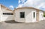 254 Bridge Street, The Wood, Nelson - Carousel 4