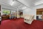 23 Penfold Place, Henderson, Auckland - Carousel 15
