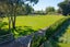 0 Mabel St, Woodville - Carousel 2