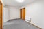 107 Mount Eden Road, Mount Eden, Auckland - Carousel 3