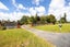 129 Raleigh Street, Brixton, Waitara - Carousel 5