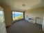 110 Homebush Road, Khandallah, Wellington - Carousel 14