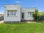 27 Eastown Road, Whanganui East, Whanganui - Carousel 27