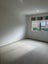59 Tephra Boulevard, Stonefields, Auckland - Carousel 23
