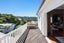 112 Eden Street, Island Bay, Wellington - Carousel 18