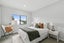 25 Derry Hill, Churton Park, Wellington - Carousel 10