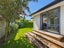 25 Crosby Street, Mairehau, Christchurch - Carousel 11